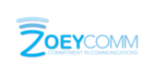 IT Services Boise, ID., IT Services Meridian, ID. IT Services Caldwell, ID. IT services Nampa, ID.